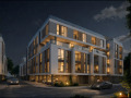 Продава  3-стаен град София , Левски В , 97 кв.м | 50199968 - изображение [5]