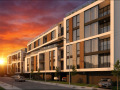 Продава  3-стаен град София , Левски В , 97 кв.м | 50199968 - изображение [7]