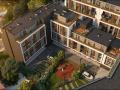 Продава  3-стаен град София , Левски В , 97 кв.м | 50199968 - изображение [4]