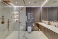 Продава  3-стаен град София , Лозенец , 199 кв.м | 57077031 - изображение [6]
