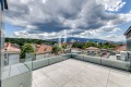 Продава  3-стаен град София , Лозенец , 199 кв.м | 57077031 - изображение [9]