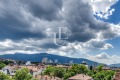 Продава  3-стаен град София , Лозенец , 199 кв.м | 57077031 - изображение [11]