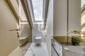 Продава  3-стаен град София , Лозенец , 199 кв.м | 57077031 - изображение [7]