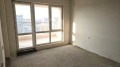 Продава  3-стаен град Пловдив , Въстанически , 79 кв.м | 62713606 - изображение [3]