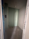 Продава  3-стаен град Пловдив , Въстанически , 79 кв.м | 62713606 - изображение [9]