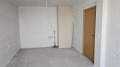 Продава  3-стаен град Пловдив , Въстанически , 79 кв.м | 62713606 - изображение [5]
