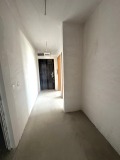 Продава  3-стаен град Пловдив , Въстанически , 79 кв.м | 62713606 - изображение [6]