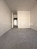 Продава  3-стаен град Пловдив , Кършияка , 107 кв.м | 51452058 - изображение [5]