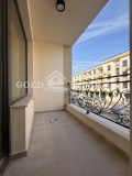 Продава  3-стаен град Пловдив , Кършияка , 107 кв.м | 51452058 - изображение [8]
