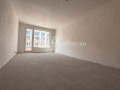 Продава  3-стаен град Пловдив , Кършияка , 107 кв.м | 51452058 - изображение [2]