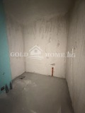 Продава  3-стаен град Пловдив , Кършияка , 107 кв.м | 51452058 - изображение [7]