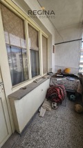 Продава 4-СТАЕН, област Пловдив, гр. Хисаря • 100000 € / 195583.00 лв. • 96232551 9