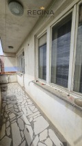 Продава 4-СТАЕН, област Пловдив, гр. Хисаря • 100000 € / 195583.00 лв. • 96232551 6