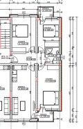 Продава 4-СТАЕН, град Благоевград, Широк център • 135000 € / 264037.05 лв. • 42897721 11