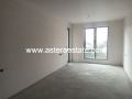 Продава 4-СТАЕН, град Благоевград, Широк център • 135000 € / 264037.05 лв. • 42897721 1