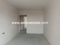 Продава 4-СТАЕН, град Благоевград, Широк център • 135000 € / 264037.05 лв. • 42897721 9