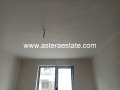 Продава 4-СТАЕН, град Благоевград, Широк център • 135000 € / 264037.05 лв. • 42897721 4