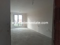Продава 4-СТАЕН, град Благоевград, Широк център • 135000 € / 264037.05 лв. • 42897721 5