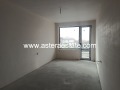 Продава 4-СТАЕН, град Благоевград, Широк център • 135000 € / 264037.05 лв. • 42897721 8