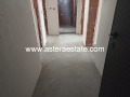 Продава 4-СТАЕН, град Благоевград, Широк център • 135000 € / 264037.05 лв. • 42897721 3