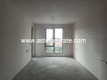 Продава 4-СТАЕН, град Благоевград, Широк център • 135000 € / 264037.05 лв. • 42897721 6
