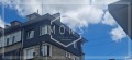 Продава 4-СТАЕН, област Габрово, гр. Севлиево • 79900 € / 156270.82 лв. • 86749529 9
