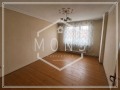 Продава 4-СТАЕН, област Габрово, гр. Севлиево • 79900 € / 156270.82 лв. • 86749529 4