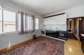 Продава  4-стаен град София , Хаджи Димитър , 120 кв.м | 24571099 - изображение [5]