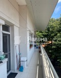 Продава МНОГОСТАЕН, гр. Стара Загора, Операта, снимка 11