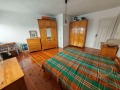 Продава МНОГОСТАЕН, град Бургас, Център • 257500 € • 44802021 — Holmes.bg