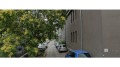 Продава ОФИС, град София, Манастирски ливади • 2300000 € / 4498409.00 лв. • 82374307 2
