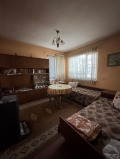 Продава ЕТАЖ ОТ КЪЩА, област Стара Загора, гр. Казанлък • 210000 лв. • 38678833 — Holmes.bg