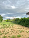 Продава КЪЩА, област София, с. Голяновци • 377000 € • 31521445 — Holmes.bg