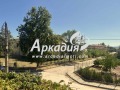 Продава КЪЩА, област Пловдив, с. Калековец • 367000 € • 84417349 — Holmes.bg