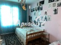 Продава КЪЩА, област Пловдив, с. Калековец • 367000 € • 84417349 — Holmes.bg