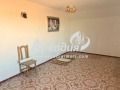 Продава КЪЩА, област Пловдив, с. Калековец • 367000 € • 84417349 — Holmes.bg
