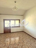 Продава КЪЩА, област Пловдив, с. Калековец • 367000 € • 84417349 — Holmes.bg