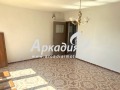 Продава КЪЩА, област Пловдив, с. Калековец • 367000 € • 84417349 — Holmes.bg