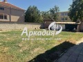Продава КЪЩА, област Пловдив, с. Калековец • 367000 € • 84417349 — Holmes.bg