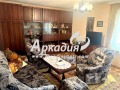 Продава КЪЩА, област Пловдив, с. Калековец • 367000 € • 84417349 — Holmes.bg