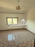 Продава КЪЩА, област Пловдив, с. Калековец • 367000 € • 84417349 — Holmes.bg