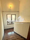 Продава КЪЩА, област Пловдив, с. Калековец • 367000 € • 84417349 — Holmes.bg