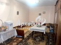 Продава КЪЩА, област Пловдив, с. Калековец • 367000 € • 84417349 — Holmes.bg