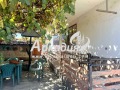 Продава КЪЩА, област Пловдив, с. Калековец • 367000 € • 84417349 — Holmes.bg