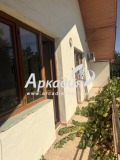Продава КЪЩА, област Пловдив, с. Калековец • 367000 € • 84417349 — Holmes.bg