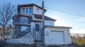 Продава КЪЩА, гр. Костинброд, област София област, снимка 1