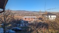 Продава КЪЩА, гр. Костинброд, област София област, снимка 15