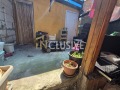 Продава  Къща град София , с. Желява , 70 кв.м | 19980813 - изображение [6]