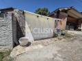 Продава  Къща град София , с. Желява , 70 кв.м | 19980813