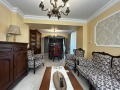 Продава  Къща град Бургас , с. Маринка , 184 кв.м | 92323830 - изображение [9]